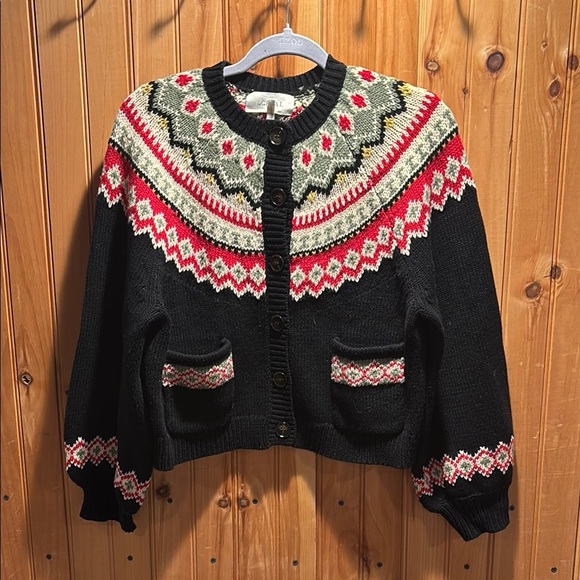 THE GREAT. Sweaters - ‼️THE GREAT sweater‼️